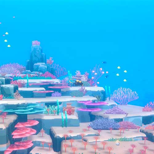 Dave the Diver Cd Key Steam Global